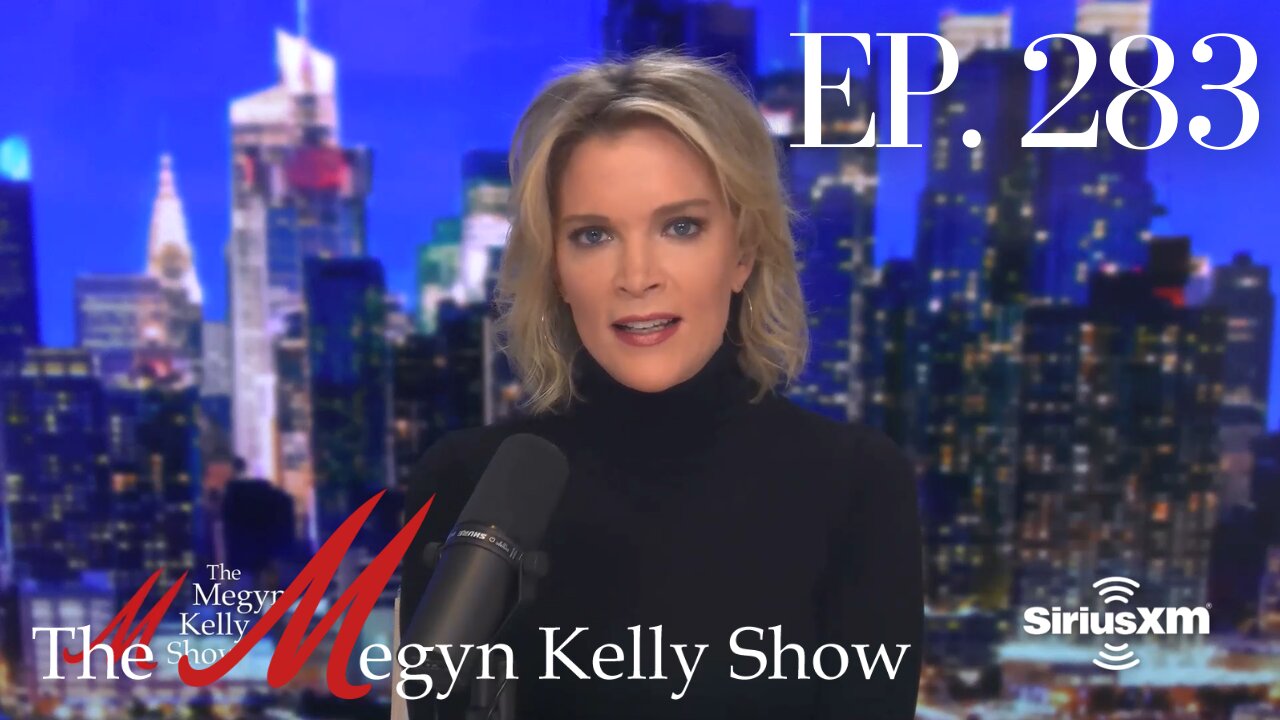 The JFK Assassination, Growing up Kennedy, and His Marriage | Robert F. Kennedy Jr Interview, Part 2