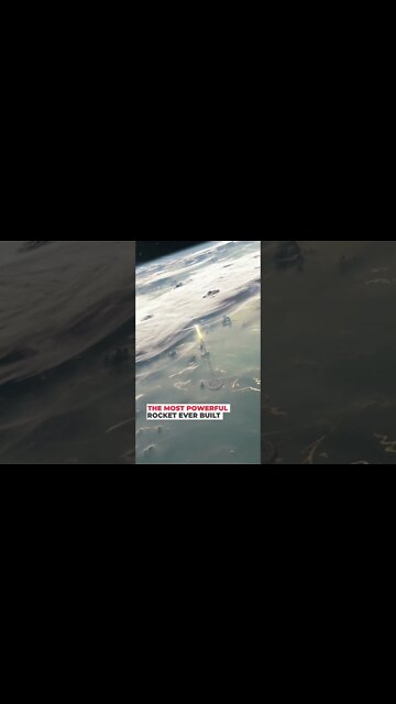 Did you Know? Artemis 1, mind-boggling fact 🚀🌑🚀 #shorts #artemismission #artemis