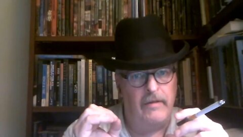 Just A Taste - Annual Wrap Up 2020 News Trends & Stories