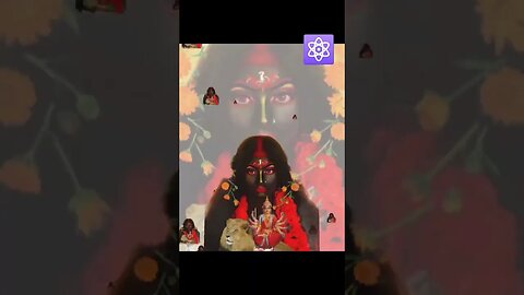 Sare bhakti bajao tali |bhakti bhajan |maa kali |