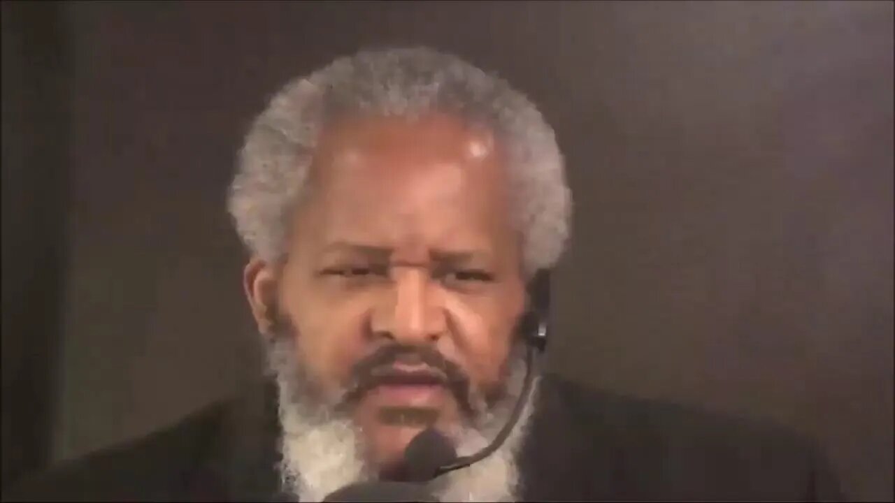 Rescue the Perishing, Care for the Dying 32 Part 2