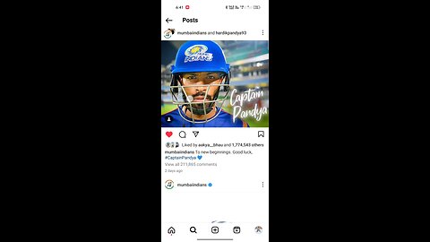 I Hate you Mumbai 😡 #unfollowmumbaiindians #rohitsharma #rohitsharmafanclub #shortsvideo #shorts