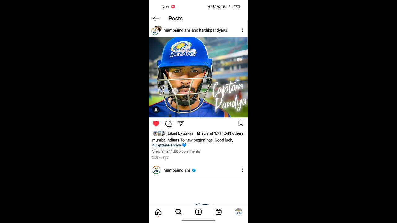 I Hate you Mumbai 😡 #unfollowmumbaiindians #rohitsharma #rohitsharmafanclub #shortsvideo #shorts