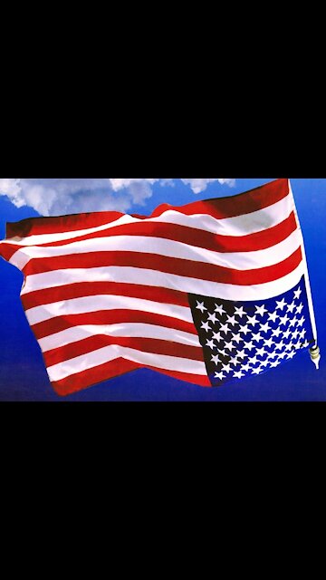 VirtueLESS Signaling