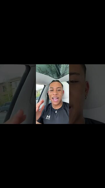 3 Signs You’re a SIMP