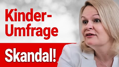 5. Klässler sollen Freunde und Eltern denunzieren!@Demokratisch Denken🙈