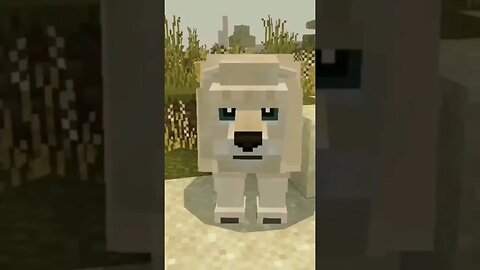 novos mobs no minecraft!!!!🤯🤯🤯😱 #viral #minecraft #shorts