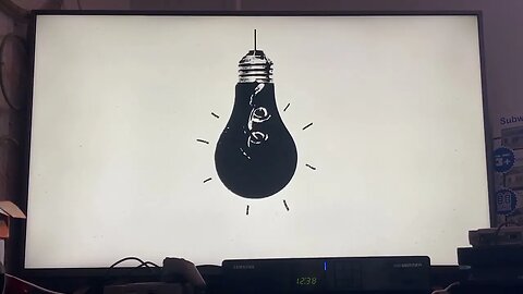 Omori - Episode 3: The Disturbing House