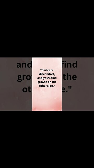 Reader is Leader #Shorts #Motivation #youtubeshorts