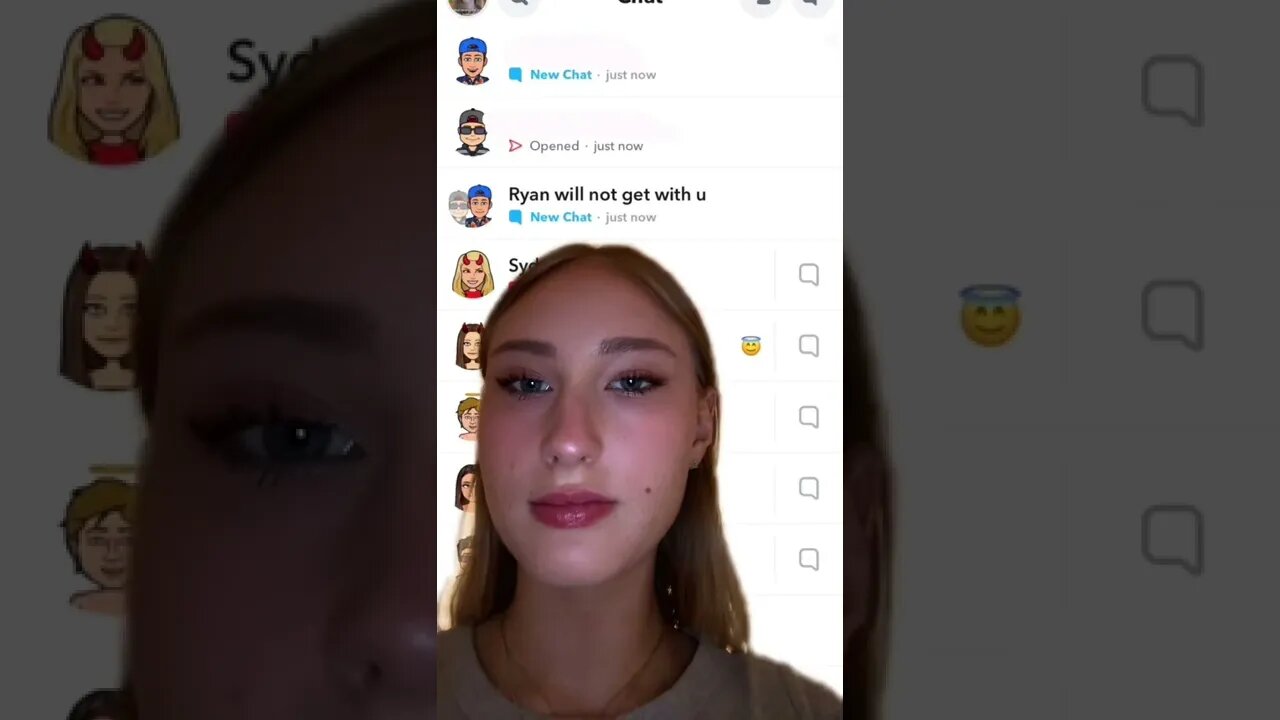 THE POWER YOU HOLD 😅 Video By philipson #Shorts