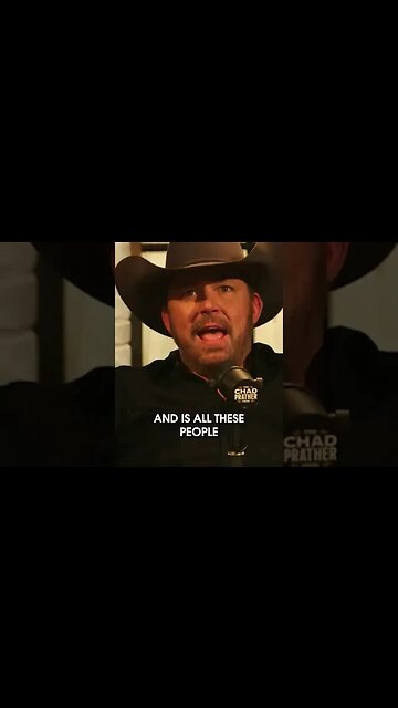 Who Gets Offended by Jokes?