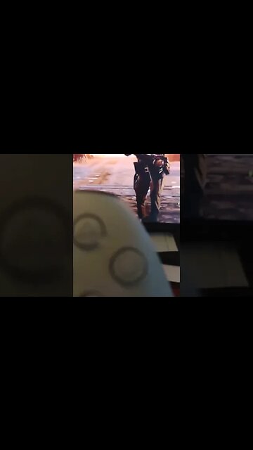 using a PS5 controller on Xbox series console