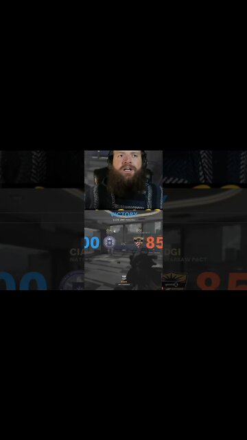 Call of Duty Time with JD! 500 YT SUBS! (Call of Duty: Black Ops Cold War)