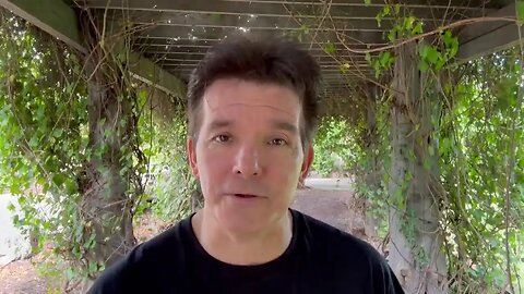 Move That Mountain | Lunch Break W/ Butch Hartman