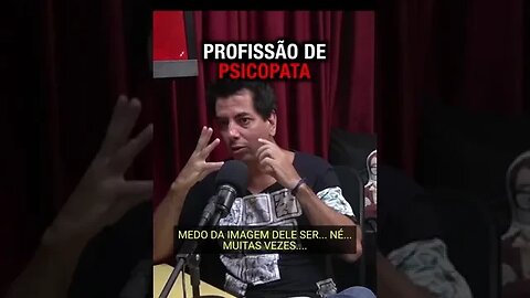 RADIALISTA com Marcelo Barbur e Bernardo Veloso | Planeta Podcast #shorts