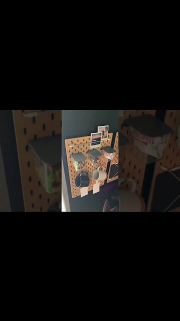 Setup Wars For Gamers 8