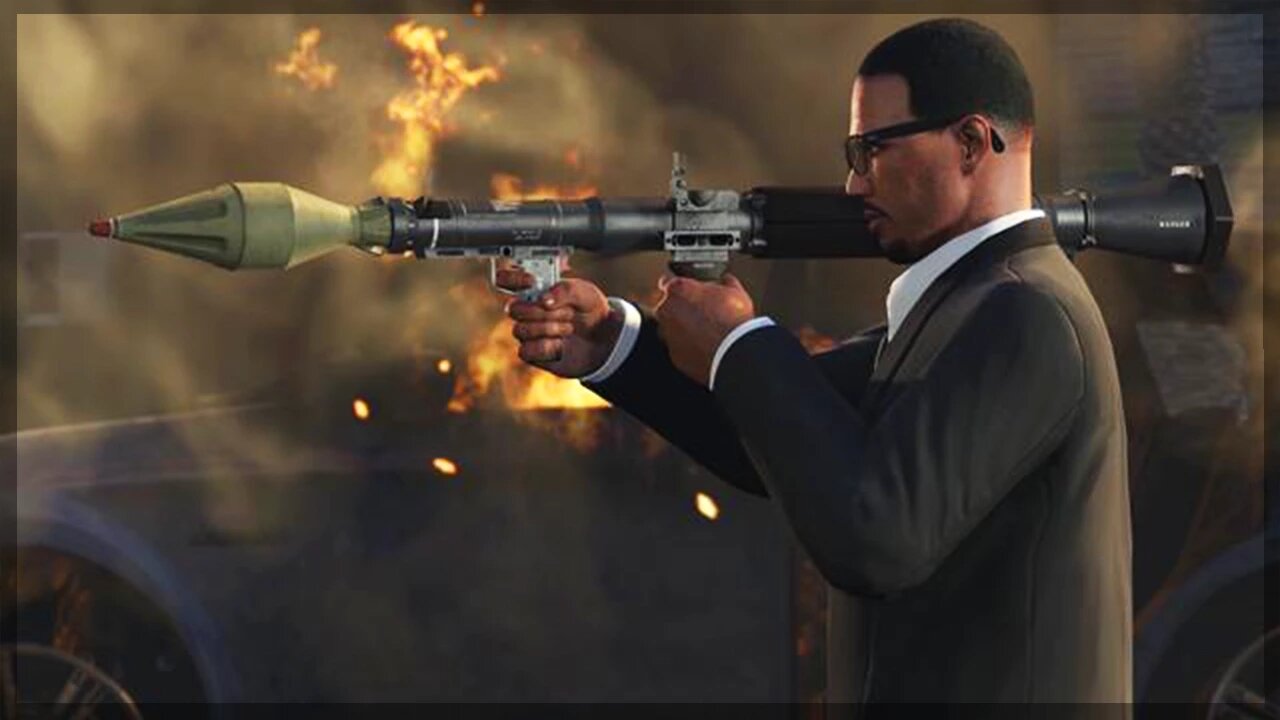 GTA 5 DLC UPDATE - NEW DLC LEAKED & IMAGES FOUND! (GTA 5 ONLINE)