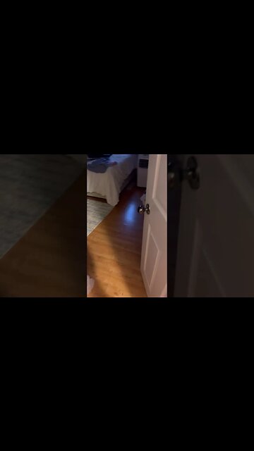 Having an Air Conditioner is Clutch