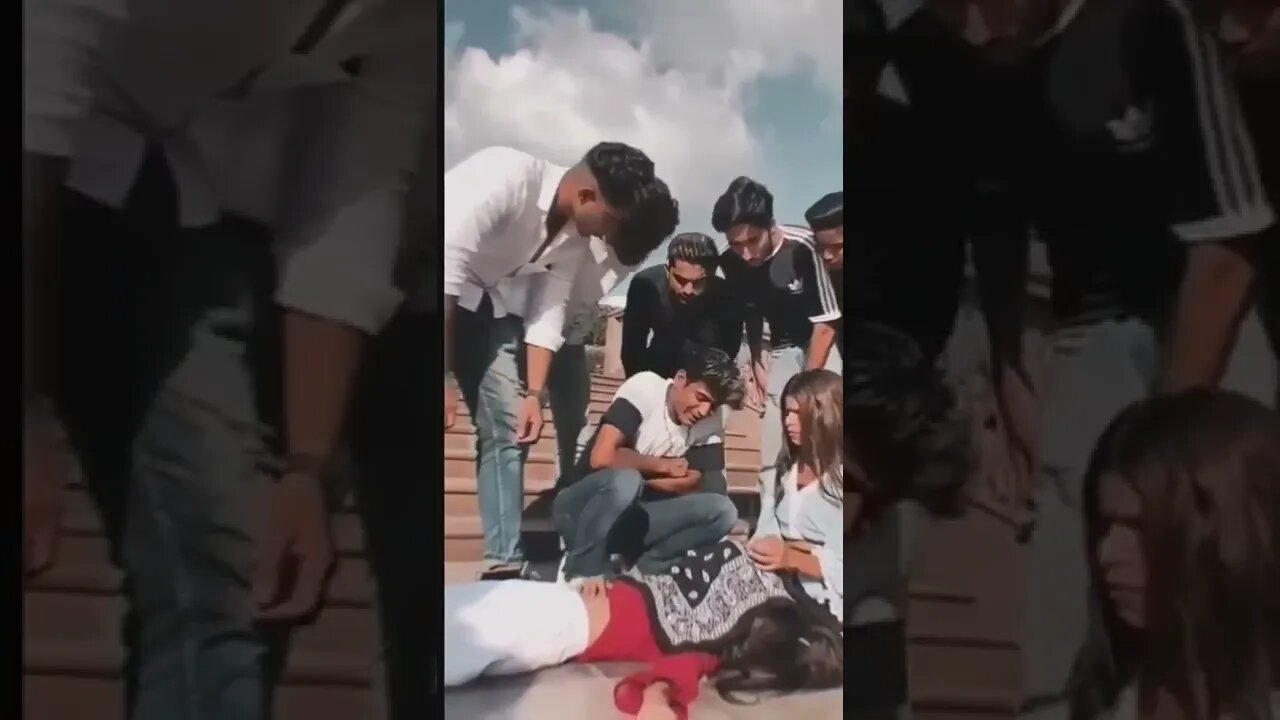 Broken heart 💯🥺🥀💔 #ytshort#sadsong#breakupheart#wpstatus#viral