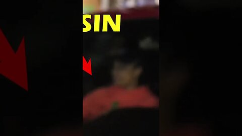 He Made Us Talk To His SEXY COUSIN 😍🥵