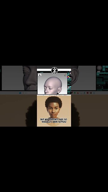 #story #storywa #stories #art #yelzkizi #shorts #short