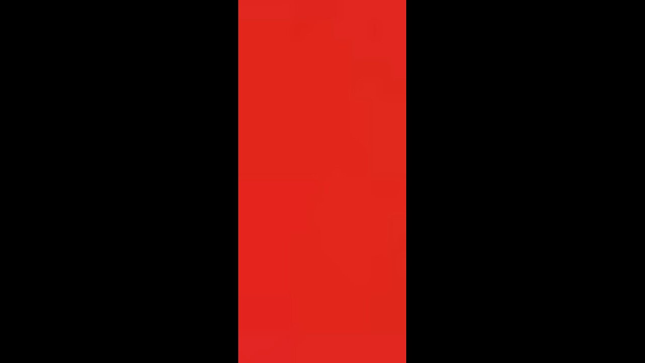 A1