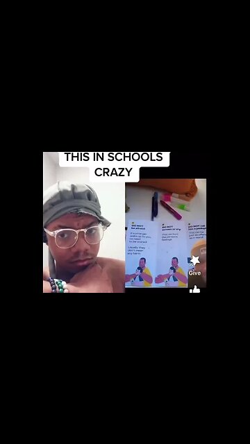 WHEN ITS TIME TO HOMESCHOOL