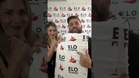 Búscame en Internet “Elo Picante”
