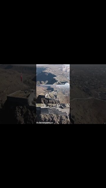 After the demise of the Scythian Empire meant Great Tartary would become established #tartaria