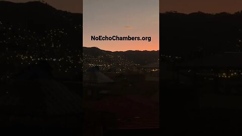 #ET_NoEchoChambers #ET_CulturalMatters #ET_ConsiderThat #ET_Reels #ET_Shorts @ET_LWO #YT_Shorts