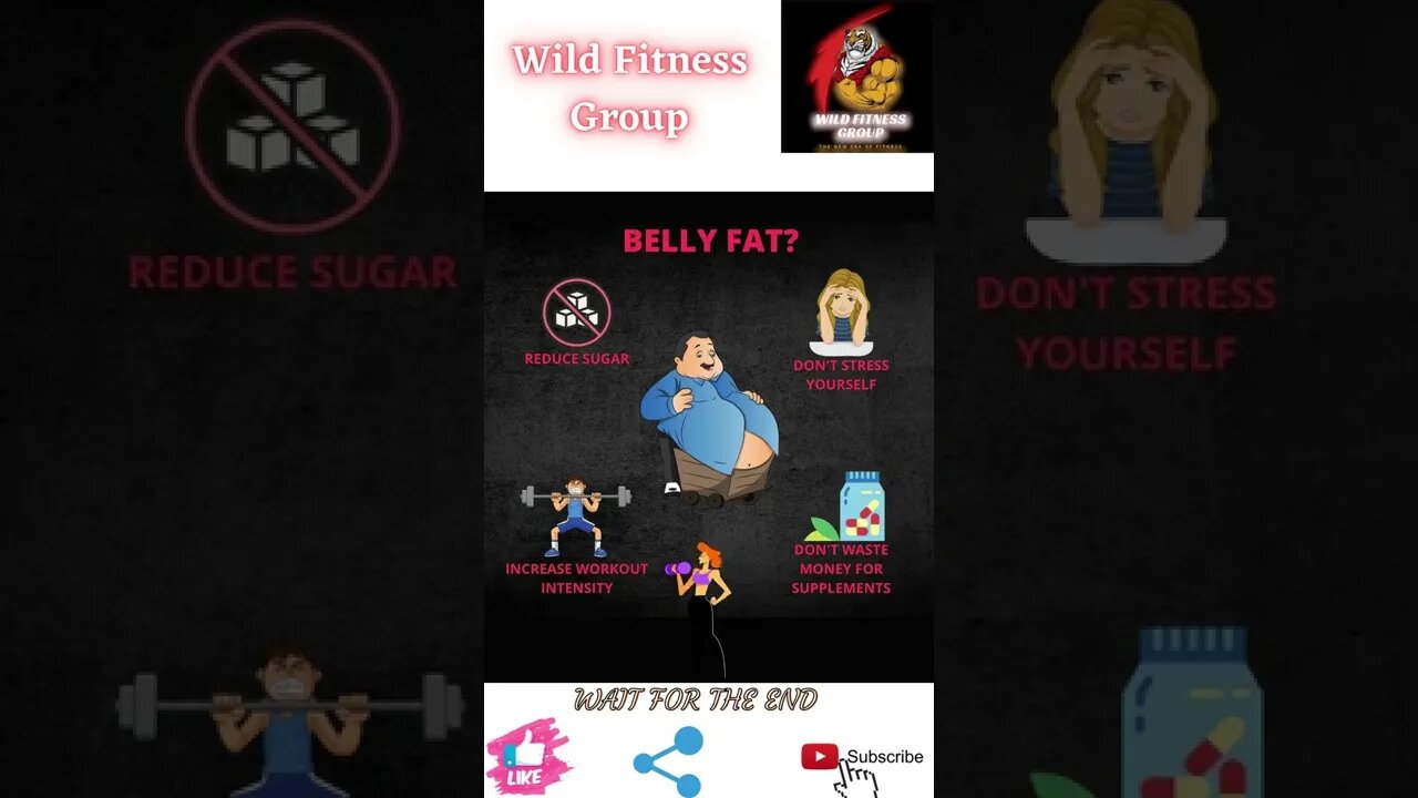 🔥Reduce belly fat🔥#shorts🔥#wildfitnessgroup🔥26 march 2022🔥