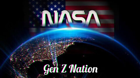 NASA's Free 2023 Software Catalog