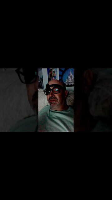 My earliest memories of life, living in filth. #alcoholism #adultchildrenofalcoholics #addiction