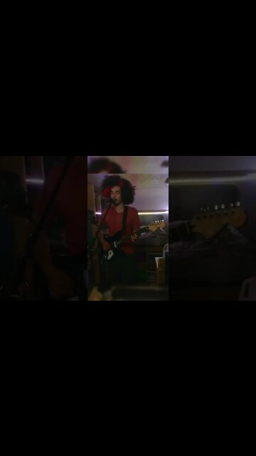 Heartbreaker by Samurai Smokes #shorts