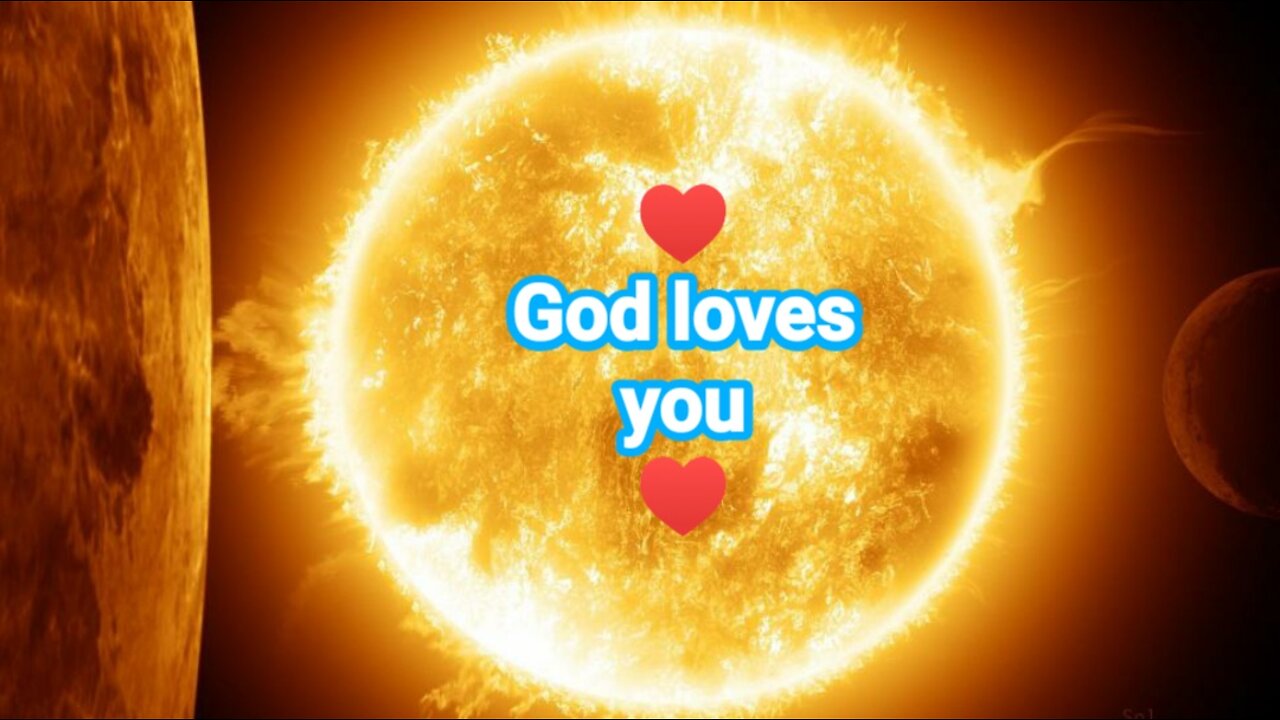 🔥hiii God, thanks for watching over us, im sure you lol watching your child being😁; 9-3-2022 🔥