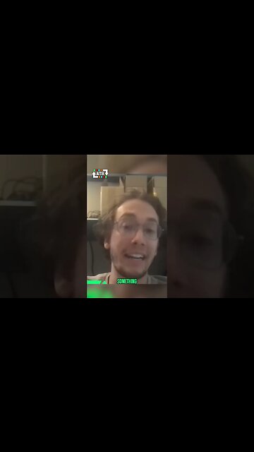 Code vs Law: The Great Debate with BitTorrent & Napster Insights 3shorts #youtubeshorts #crypto