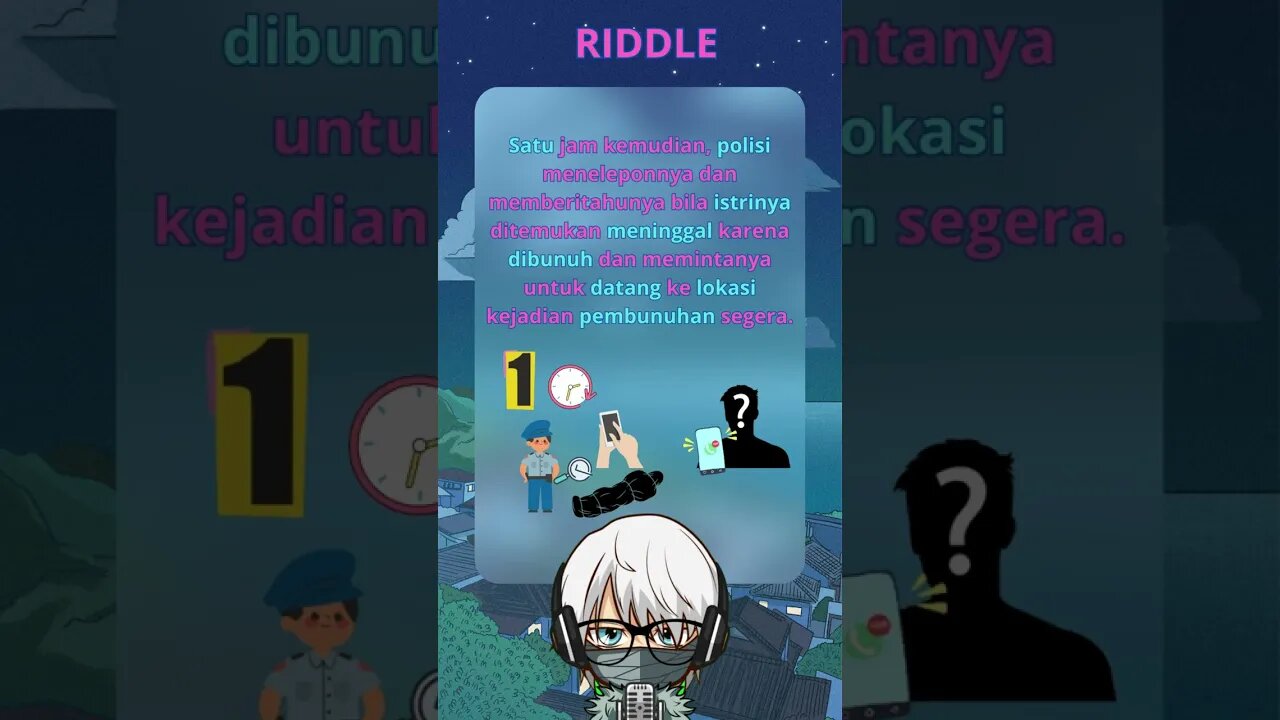 Quiz Kei #65 #quiz #shorts #ytshorts #riddles