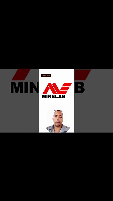 معلومات حول مصنع وشركة مينيلاب الأسترالية الجزء الاول #shorts #shots #shortsvideo