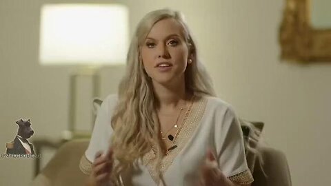 Netanyahu Allowed Hamas to Attack on Purpose?