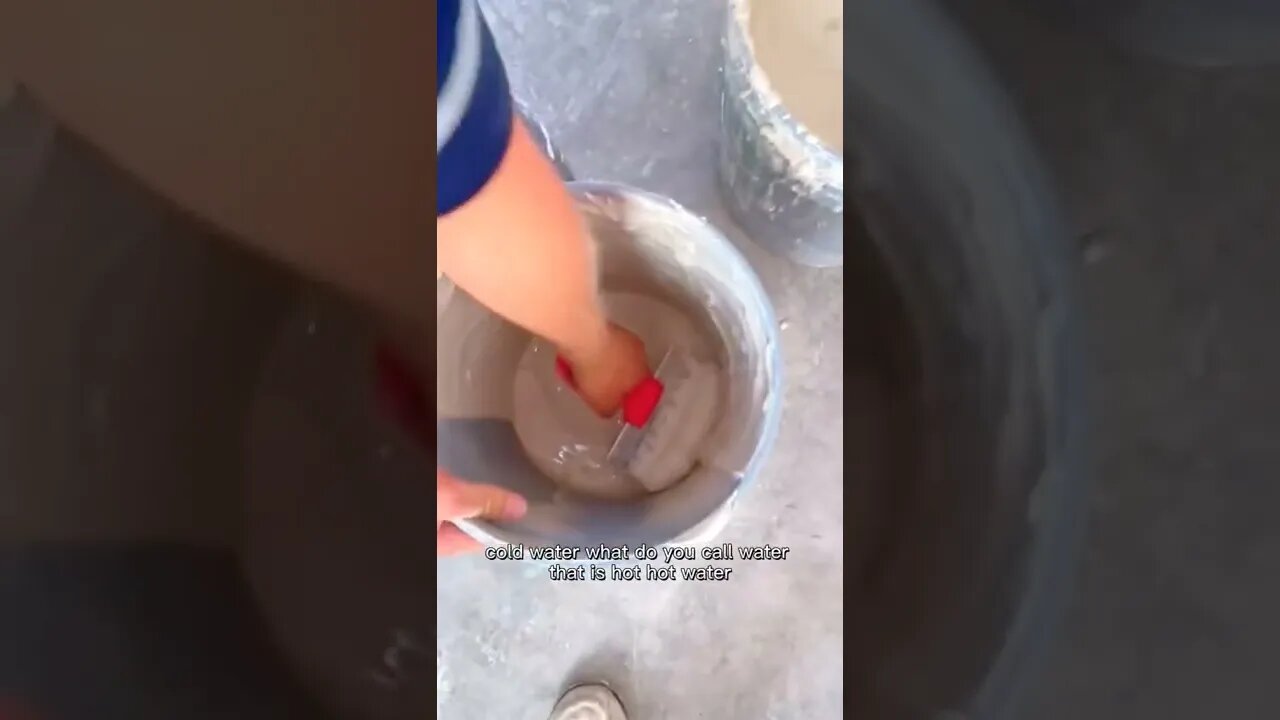 🧊 Video By zdbadctsef #Shorts