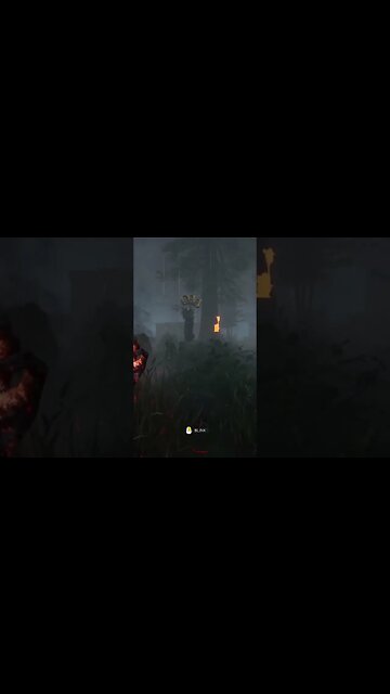 Playing as the nurse is satisfying