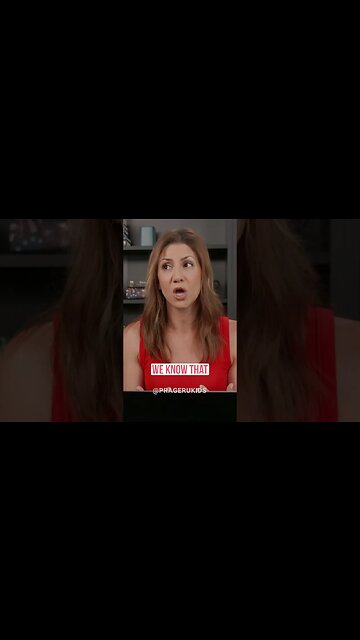 California Wants to be Your Daddy