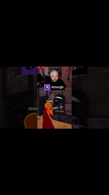 Got DAT Biotch | Fortnite