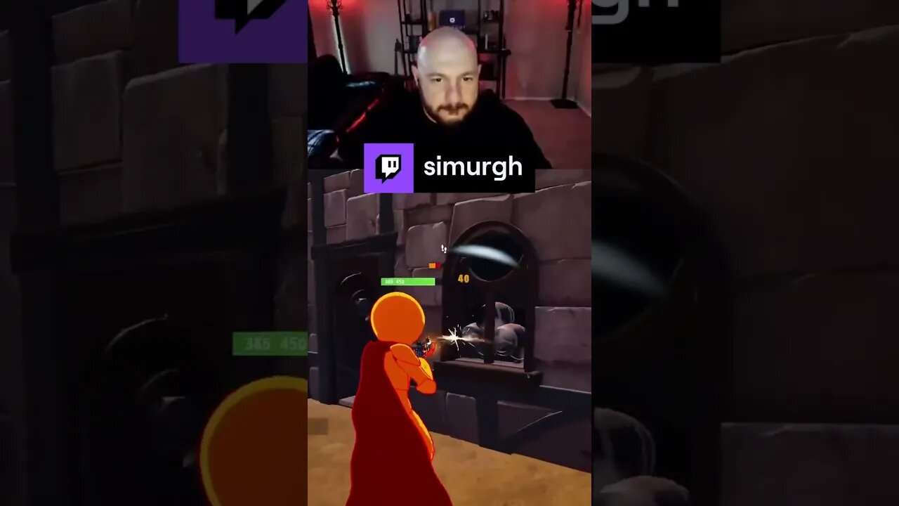 Got DAT Biotch | Fortnite