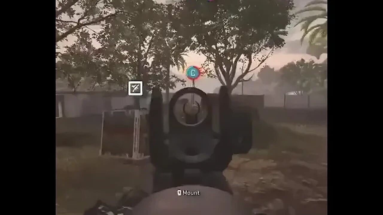 cod highlights #warzone2 #shorts