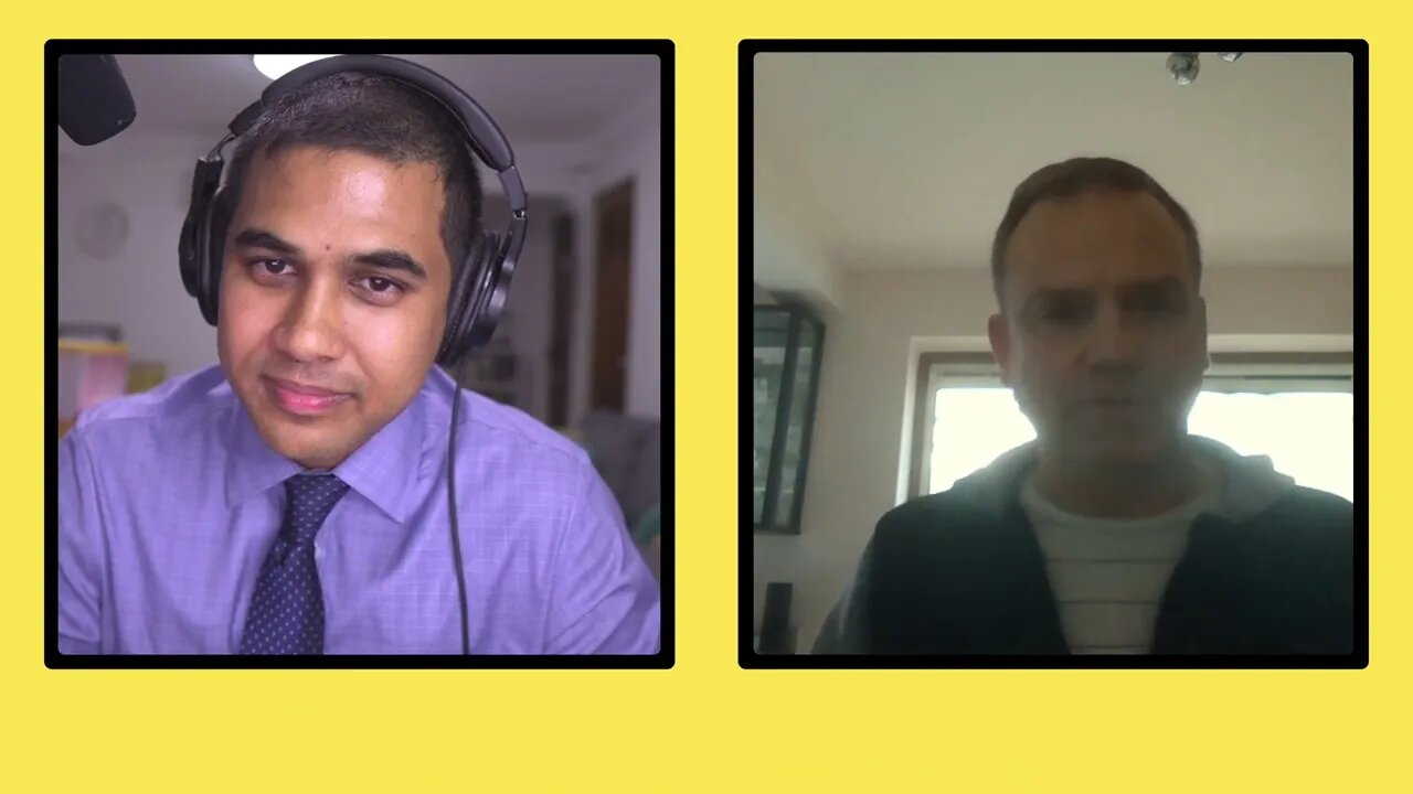 Mattheson vs Buttstett: Who was right? (feat. Nicholas Baragwanath)