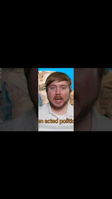 Joe Biden Allegedly Attempted A Quid Pro Quo With Saudi Arabia 🇸🇦 😡 #shorts #quidproquo #biden