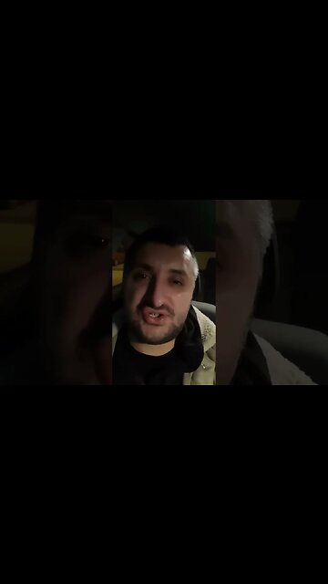 Nikada nemoj da ideš ispod svojih kriterijuma.