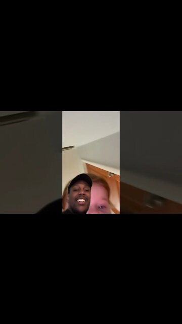 POV: Where is This Baby Taking Me #shorts