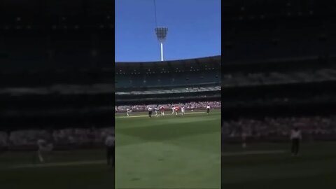 Drone Hits Cricket Player #memes #lol #shorts #funnyvideos #comedy #memesdaily #fyp #subscribe